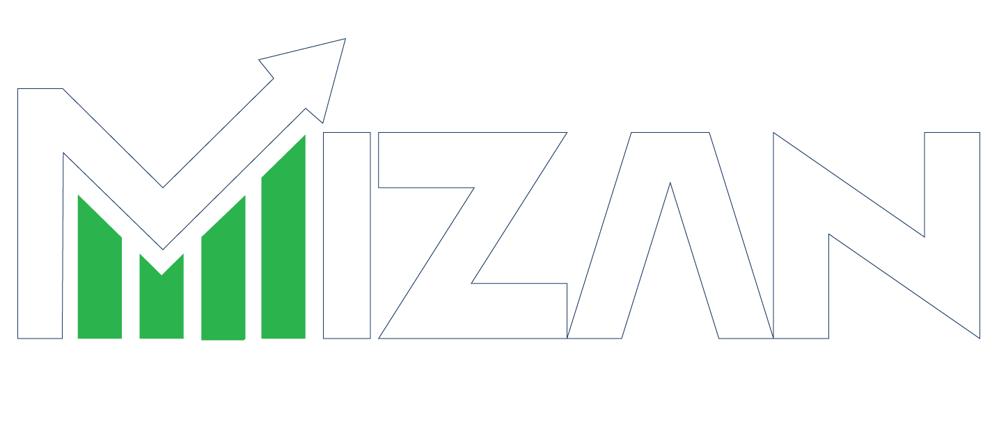 MIZAN
