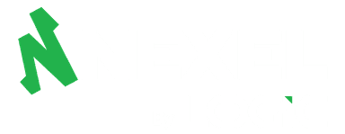 NEXEL by Logic