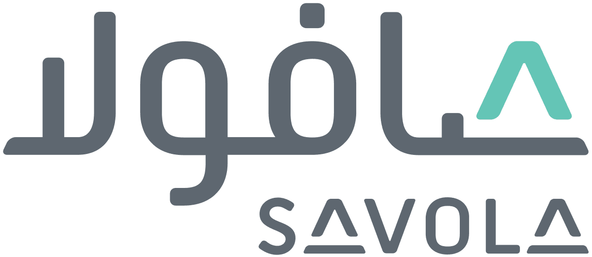 Savola