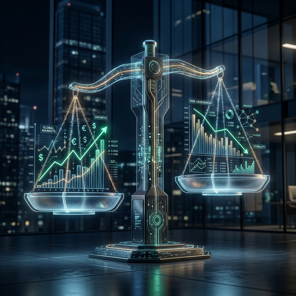The Co-Investment Model: Why We Put Capital Behind Our Recommendations