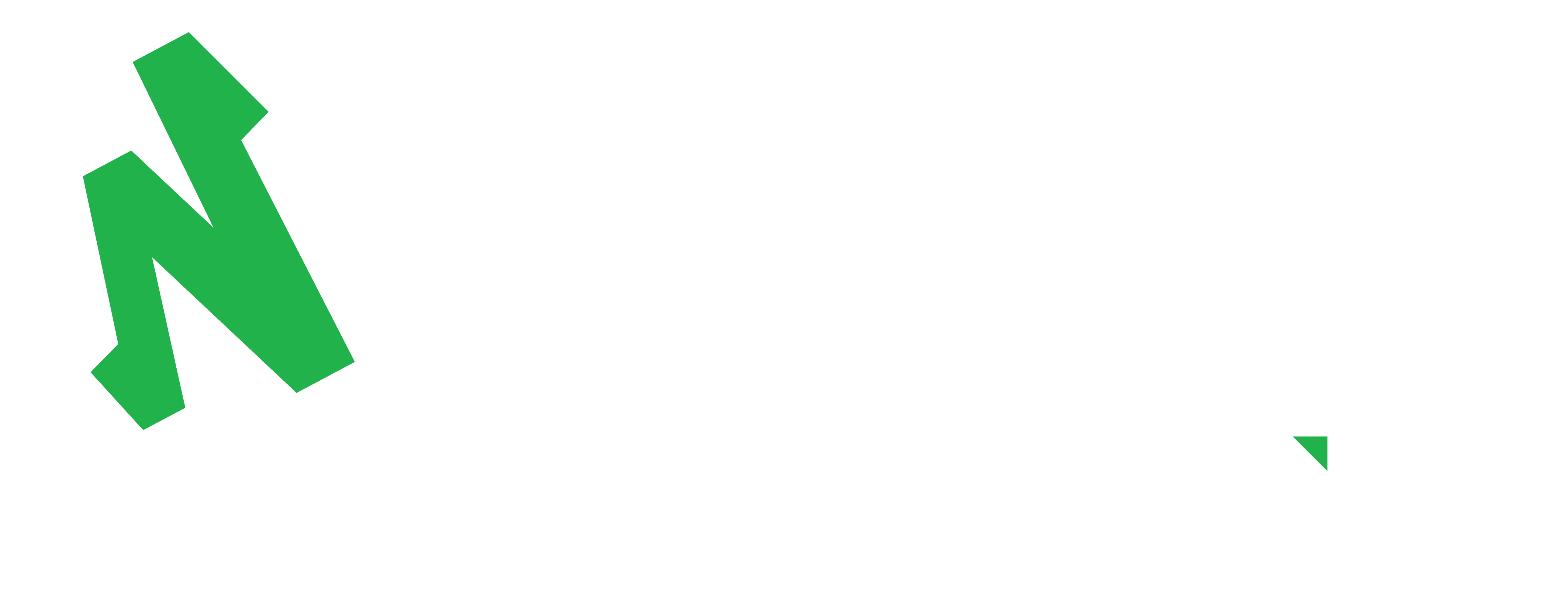 NEXEL by Logic